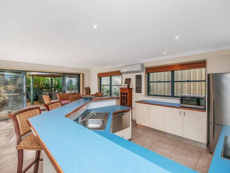 3/4 Lushington Street, East Gosford NSW 2250