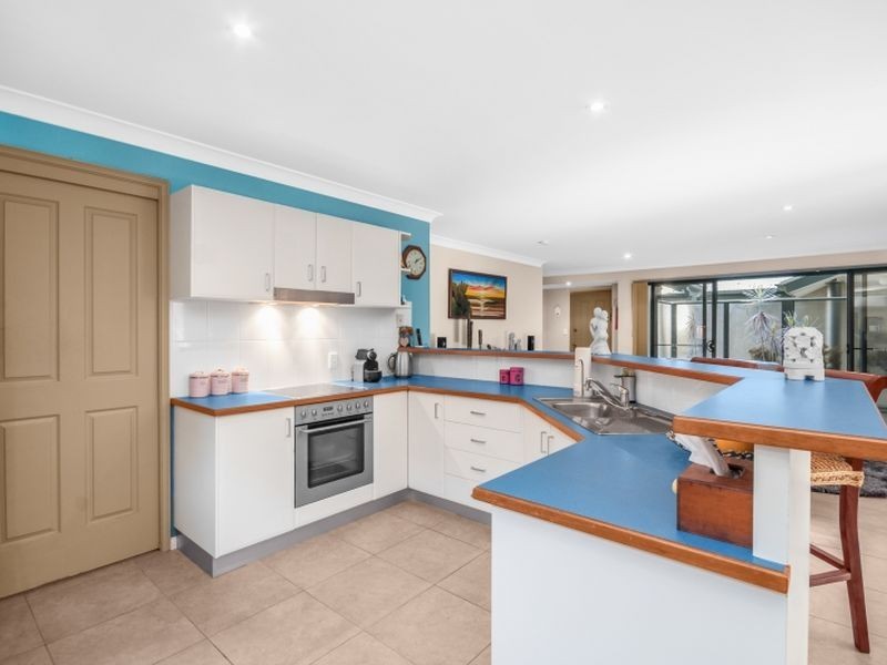 3/4 Lushington Street, East Gosford NSW 2250