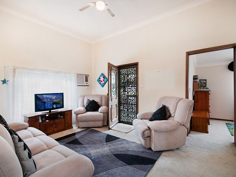 133 Pacific Highway – Parking at RSL Carpark, Ourimbah NSW 2258