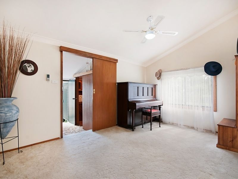 133 Pacific Highway – Parking at RSL Carpark, Ourimbah NSW 2258