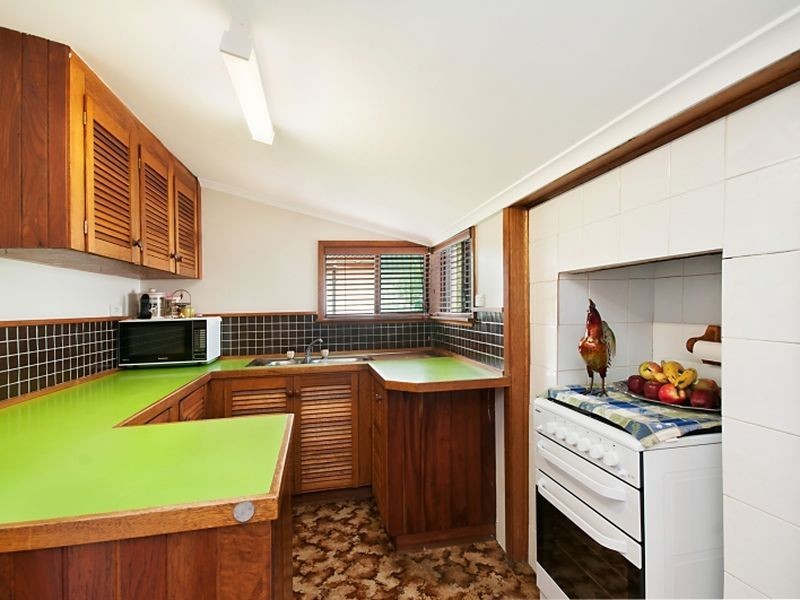 133 Pacific Highway – Parking at RSL Carpark, Ourimbah NSW 2258