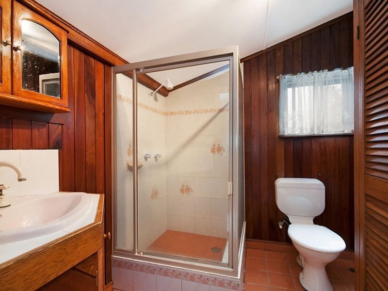 133 Pacific Highway – Parking at RSL Carpark, Ourimbah NSW 2258