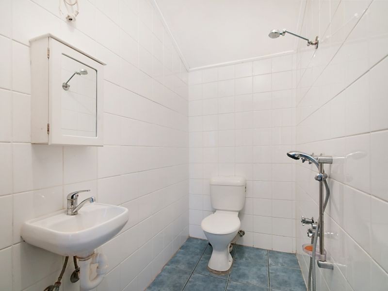 133 Pacific Highway – Parking at RSL Carpark, Ourimbah NSW 2258