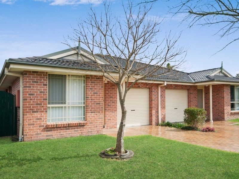 1/11 Woodview Avenue, Lisarow NSW 2250