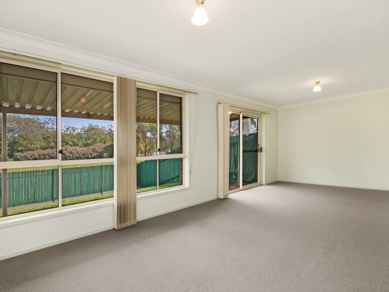 1/11 Woodview Avenue, Lisarow NSW 2250