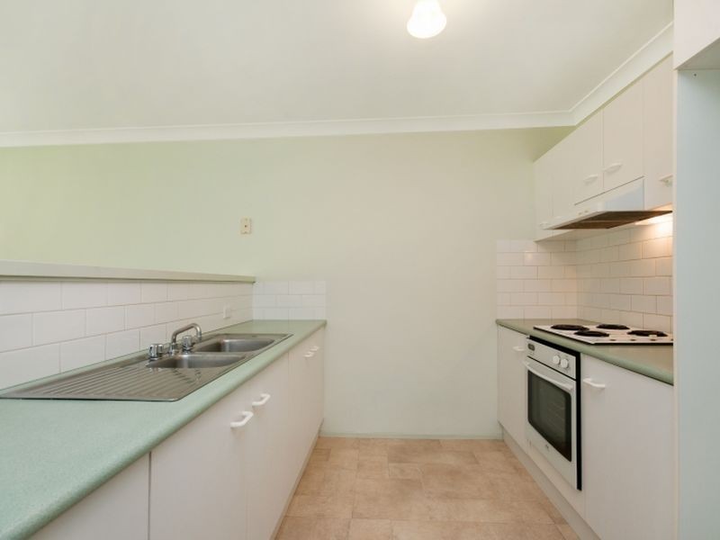 1/11 Woodview Avenue, Lisarow NSW 2250