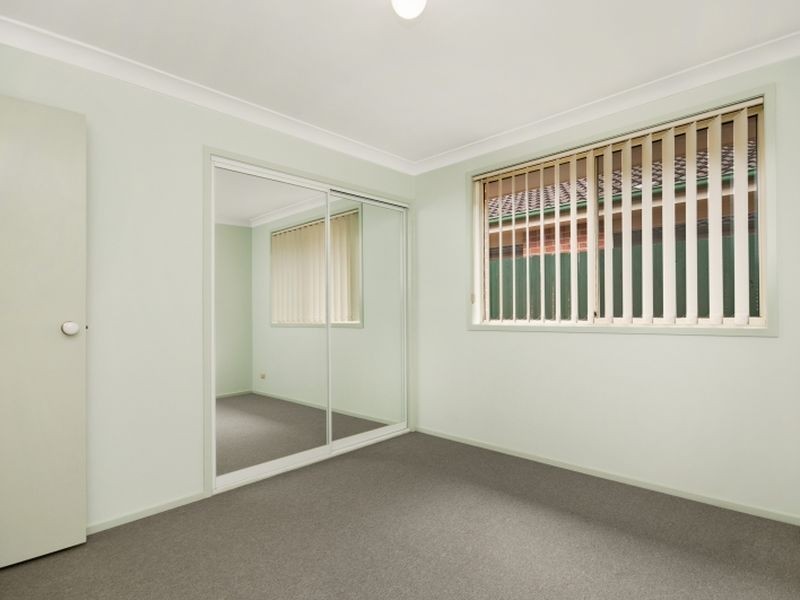 1/11 Woodview Avenue, Lisarow NSW 2250