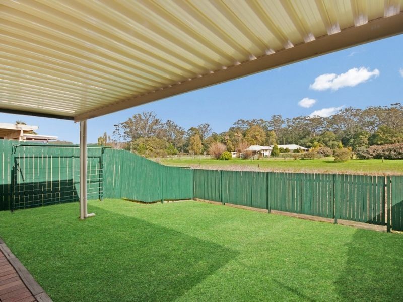 1/11 Woodview Avenue, Lisarow NSW 2250