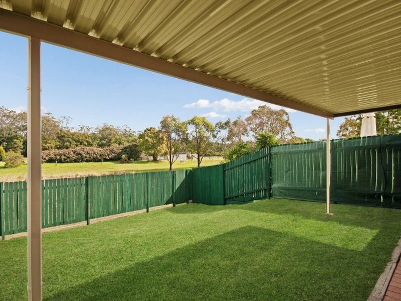1/11 Woodview Avenue, Lisarow NSW 2250