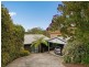 11 Stewart Brougham Close, Lisarow NSW 2250