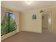 11 Stewart Brougham Close, Lisarow NSW 2250