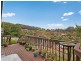 11 Stewart Brougham Close, Lisarow NSW 2250
