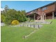 11 Stewart Brougham Close, Lisarow NSW 2250