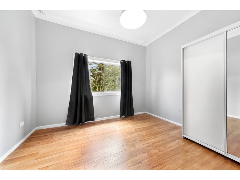 13 Narara Crescent, Narara NSW 2250