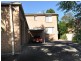 2/16 Creighton Lane, Point Frederick NSW 2250