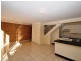 2/16 Creighton Lane, Point Frederick NSW 2250