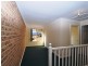 2/16 Creighton Lane, Point Frederick NSW 2250