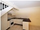 2/16 Creighton Lane, Point Frederick NSW 2250