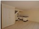 2/16 Creighton Lane, Point Frederick NSW 2250