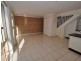 2/16 Creighton Lane, Point Frederick NSW 2250