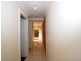2/16 Creighton Lane, Point Frederick NSW 2250