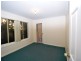2/16 Creighton Lane, Point Frederick NSW 2250