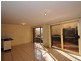 2/16 Creighton Lane, Point Frederick NSW 2250