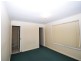 2/16 Creighton Lane, Point Frederick NSW 2250