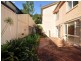 2/16 Creighton Lane, Point Frederick NSW 2250