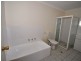 2/16 Creighton Lane, Point Frederick NSW 2250