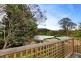 13 Narara Crescent, Narara NSW 2250