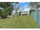 13 Narara Crescent, Narara NSW 2250
