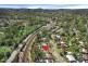 13 Narara Crescent, Narara NSW 2250