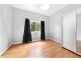 13 Narara Crescent, Narara NSW 2250
