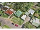 13 Narara Crescent, Narara NSW 2250