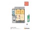 13 Narara Crescent, Narara NSW 2250 Floorplan