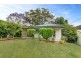 13 Narara Crescent, Narara NSW 2250