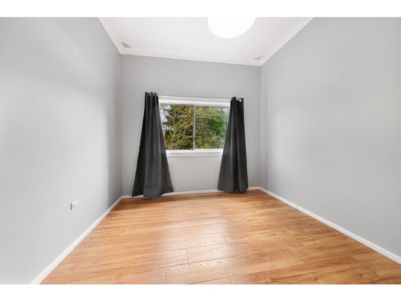 13 Narara Crescent, Narara NSW 2250