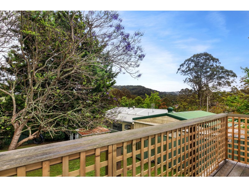 13 Narara Crescent, Narara NSW 2250