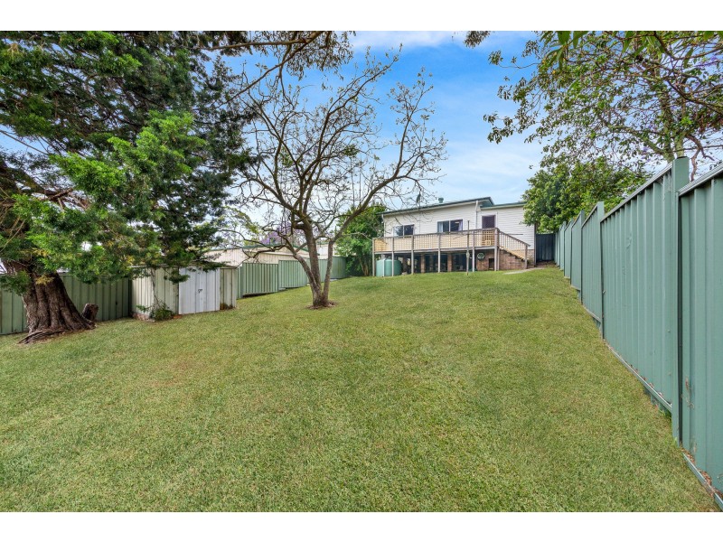 13 Narara Crescent, Narara NSW 2250