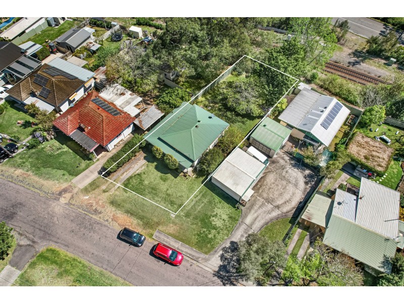 13 Narara Crescent, Narara NSW 2250