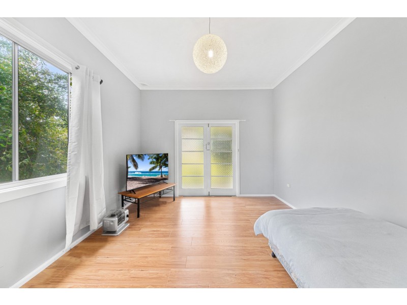 13 Narara Crescent, Narara NSW 2250