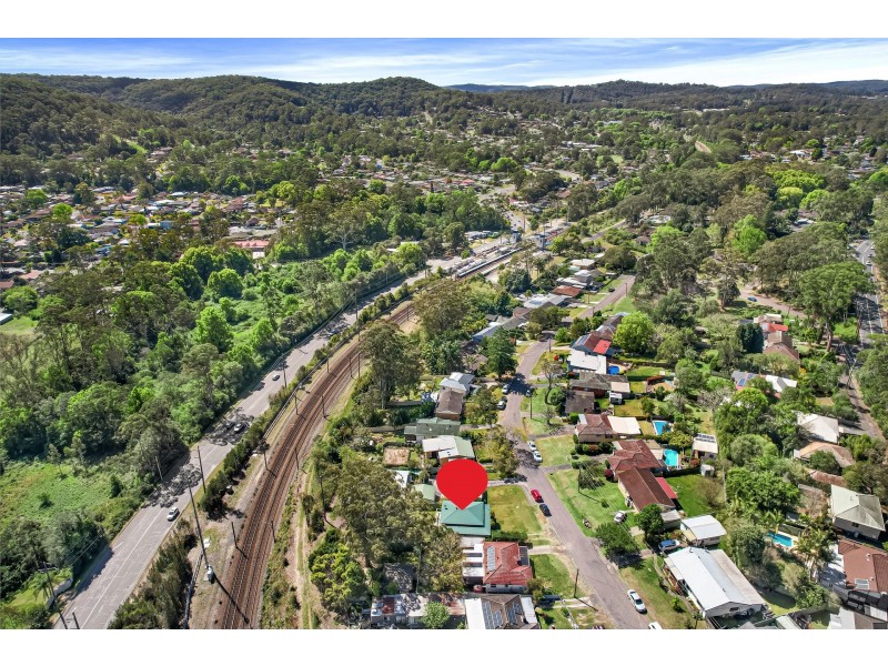 13 Narara Crescent, Narara NSW 2250