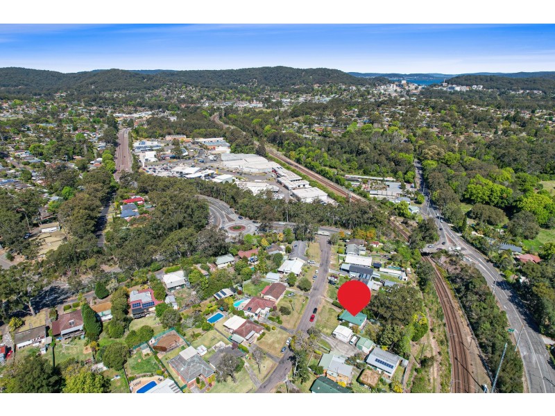 13 Narara Crescent, Narara NSW 2250