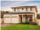 26 The Valley Way, Lisarow NSW 2250