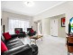 26 The Valley Way, Lisarow NSW 2250