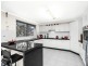 26 The Valley Way, Lisarow NSW 2250