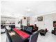 26 The Valley Way, Lisarow NSW 2250