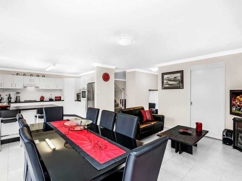 26 The Valley Way, Lisarow NSW 2250