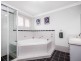 26 The Valley Way, Lisarow NSW 2250